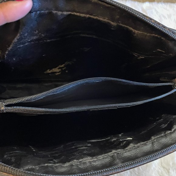 Gucci Wristlet - Picture 4 of 13